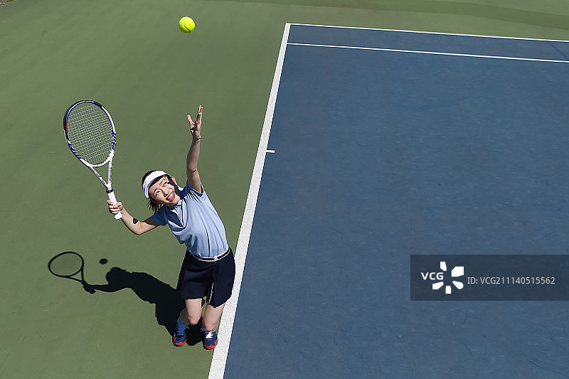 女性 女 女人图片素材