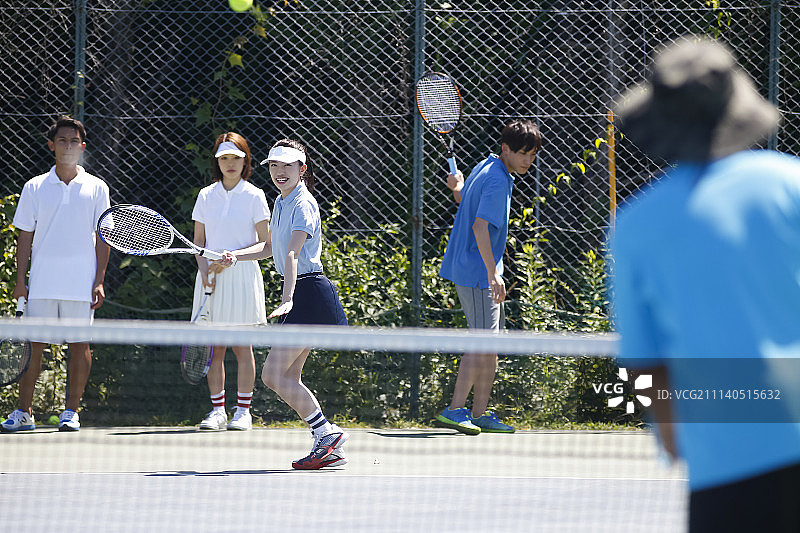 人 人物 人类图片素材