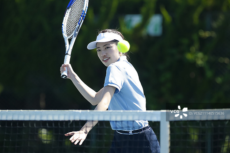 人 人物 人类图片素材