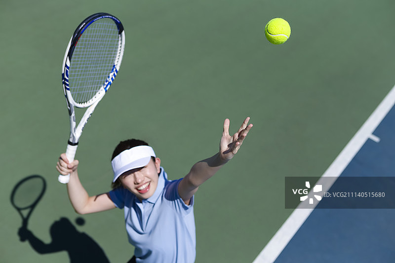 女性 女 女人图片素材