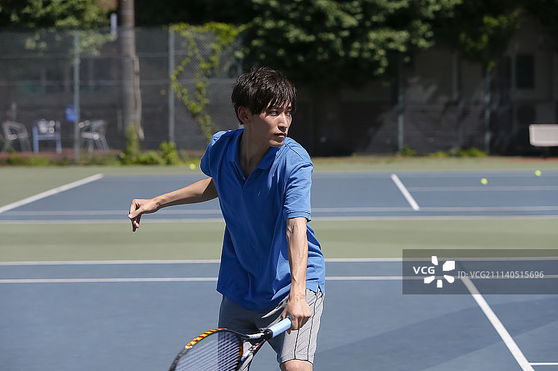 人 人物 人类图片素材