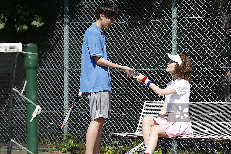 人 人物 人类图片素材