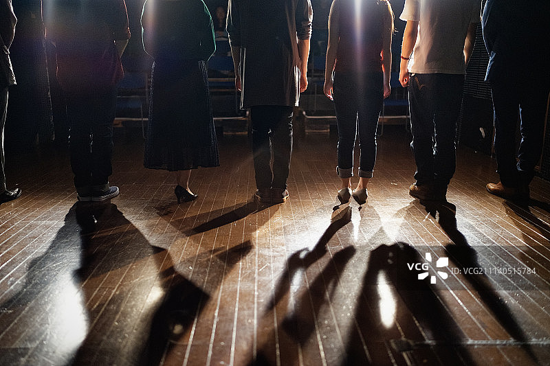 人 人物 人类图片素材