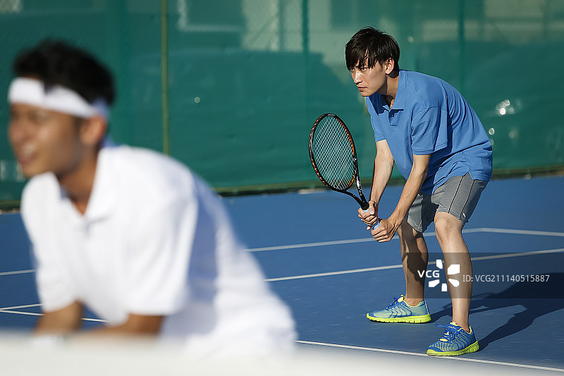 男性 男 男人图片素材