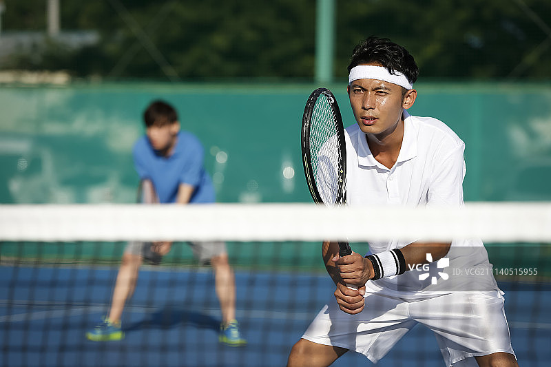 人 人物 人类图片素材