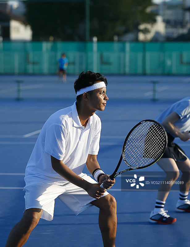 人 人物 人类图片素材