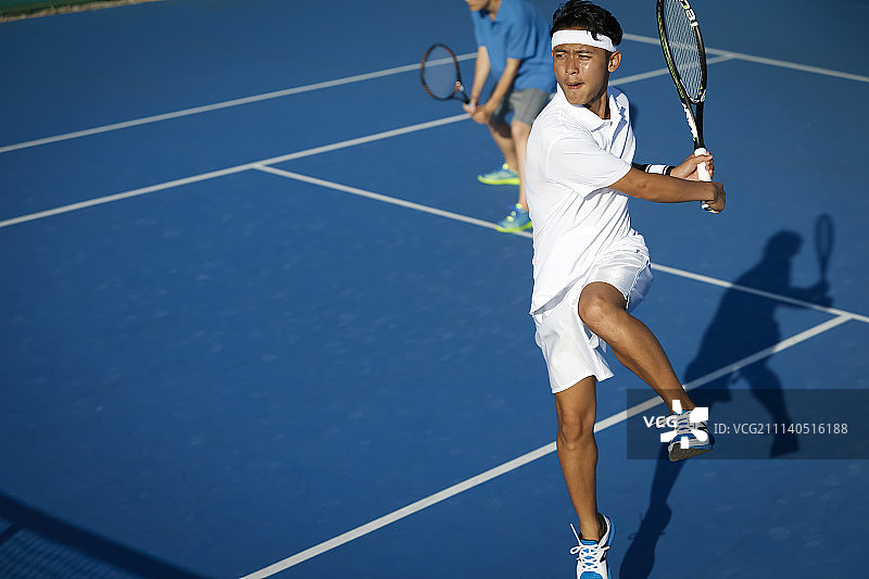 男性 男 男人图片素材