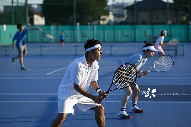 人 人物 人类图片素材