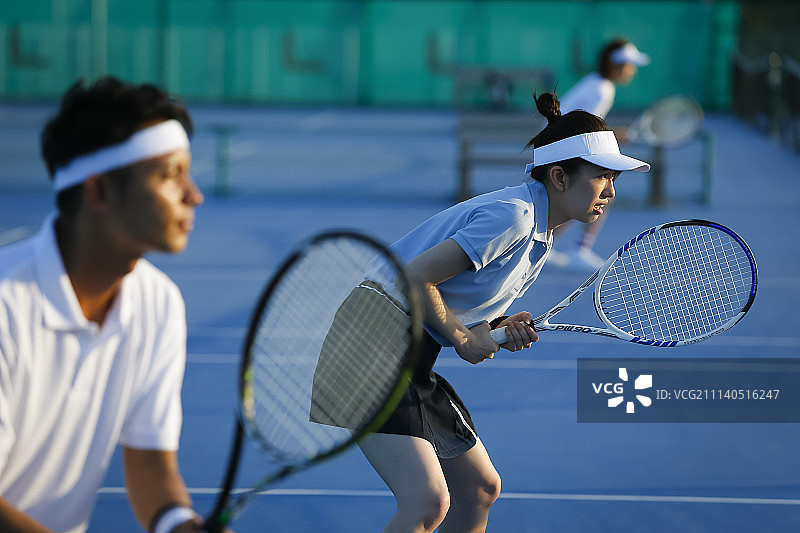 人 人物 人类图片素材