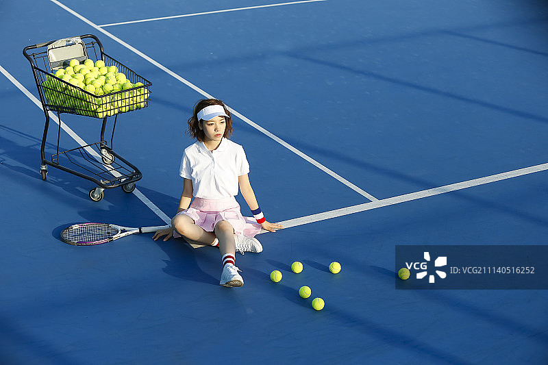 女性 女 女人图片素材