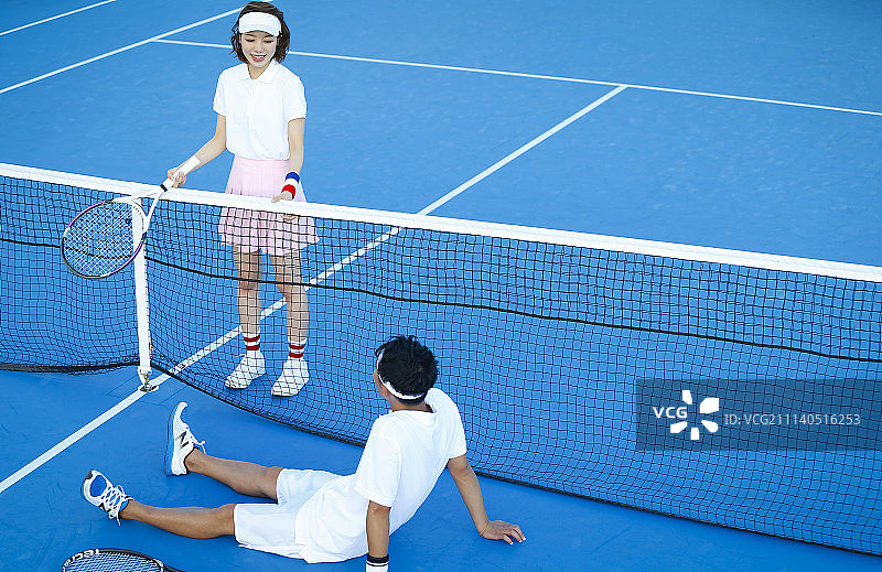 人 人物 人类图片素材