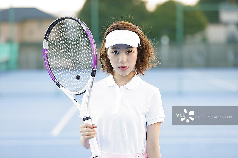 人 人物 人类图片素材