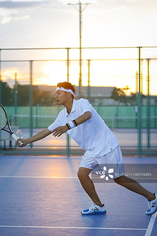 男性 男 男人图片素材