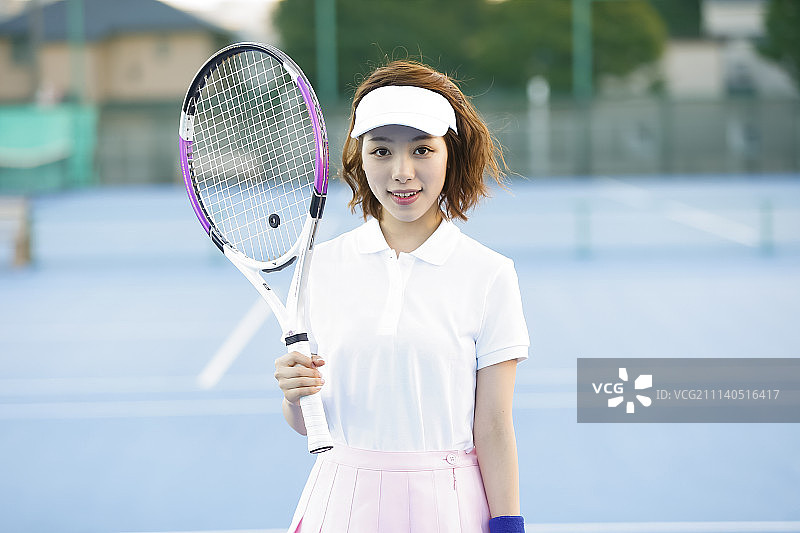 女性 女 女人图片素材