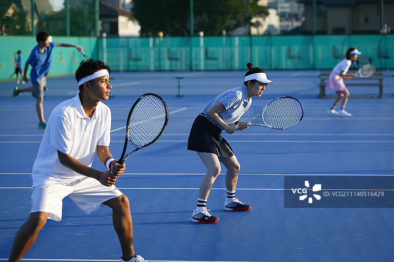 人 人物 人类图片素材