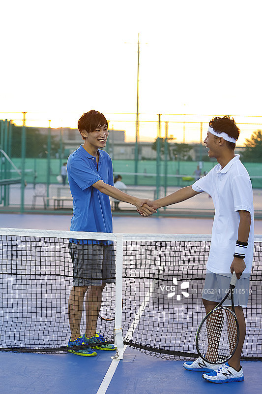 人 人物 人类图片素材