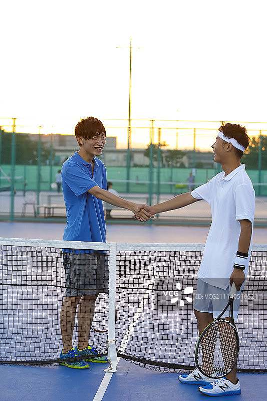 男性 男 男人图片素材