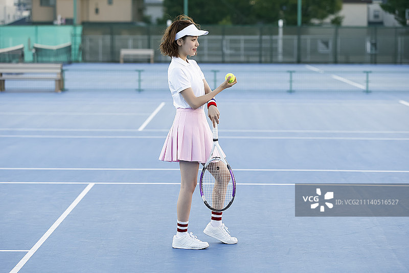 女性 女 女人图片素材