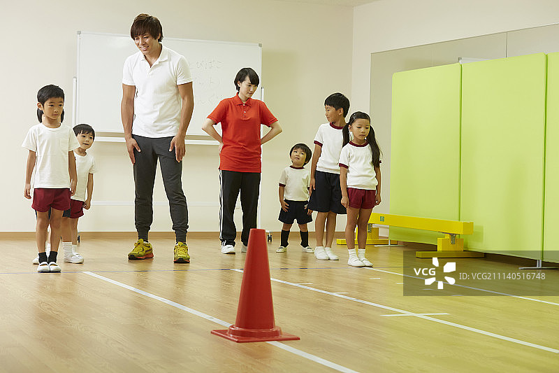 人 人物 人类图片素材