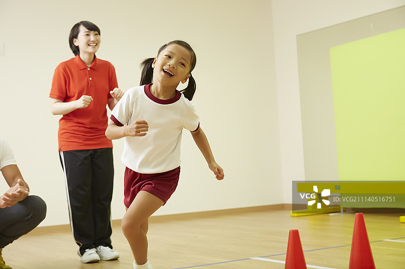 人 人物 人类图片素材