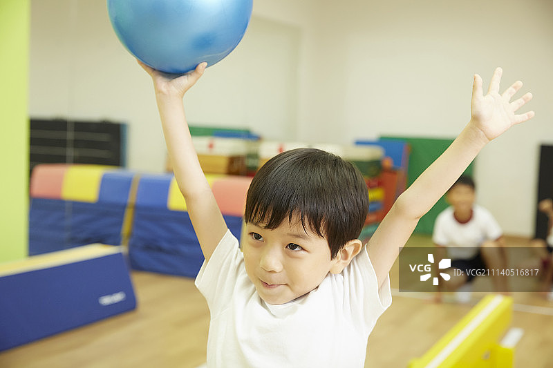 人 人物 人类图片素材