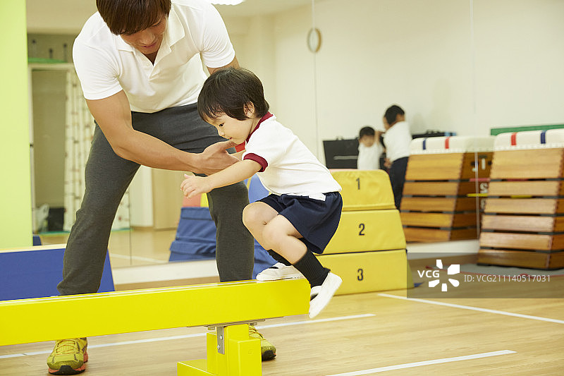 人 人物 人类图片素材