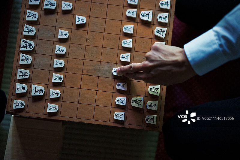 人 人物 人类图片素材