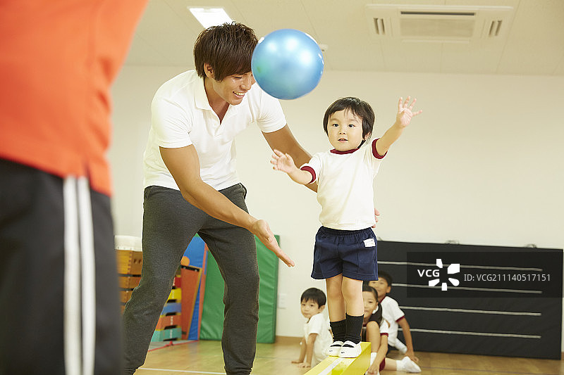 儿童 孩子 小朋友图片素材