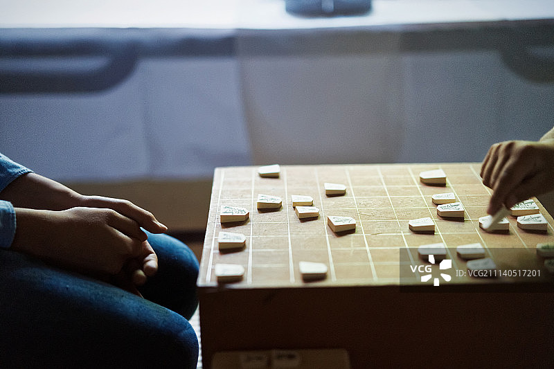 人 人物 人类图片素材