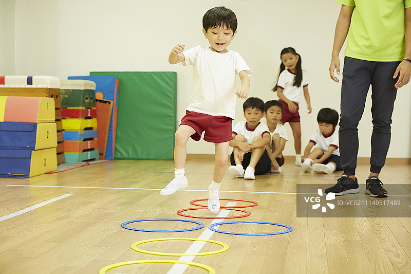 儿童 孩子 小朋友图片素材