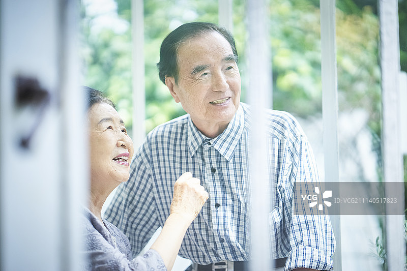 人 人物 人类图片素材