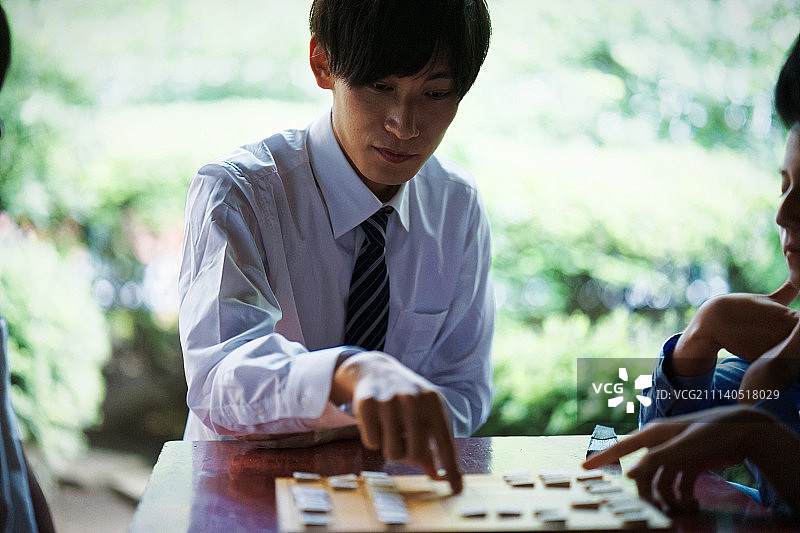 人 人物 人类图片素材