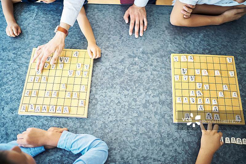 儿童 孩子 小朋友图片素材