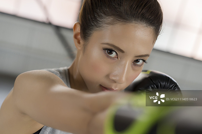 女性 女 女人图片素材