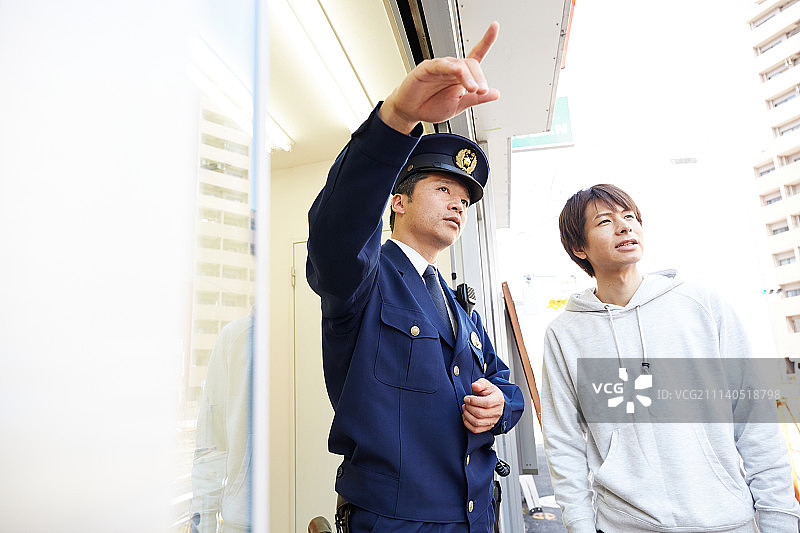 男性 男 男人图片素材