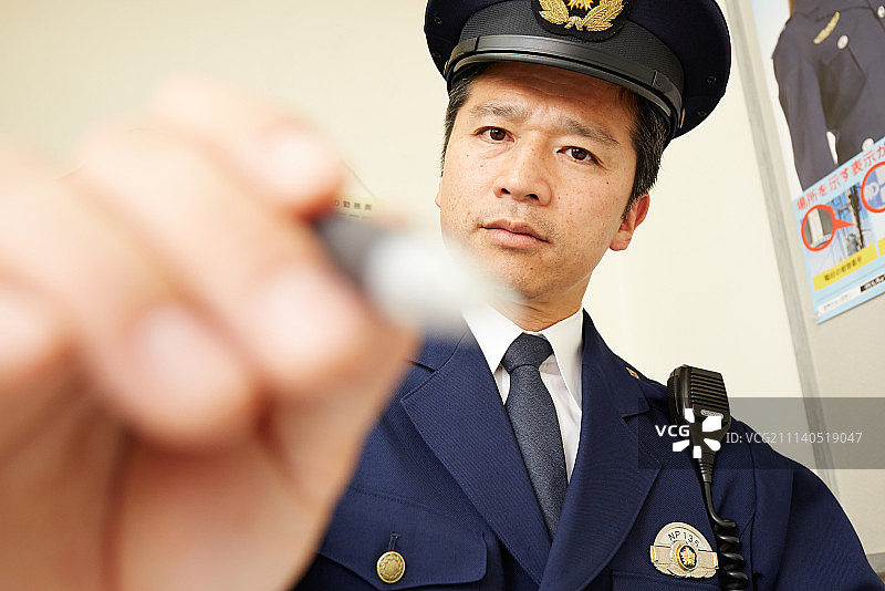 男性 男 男人图片素材