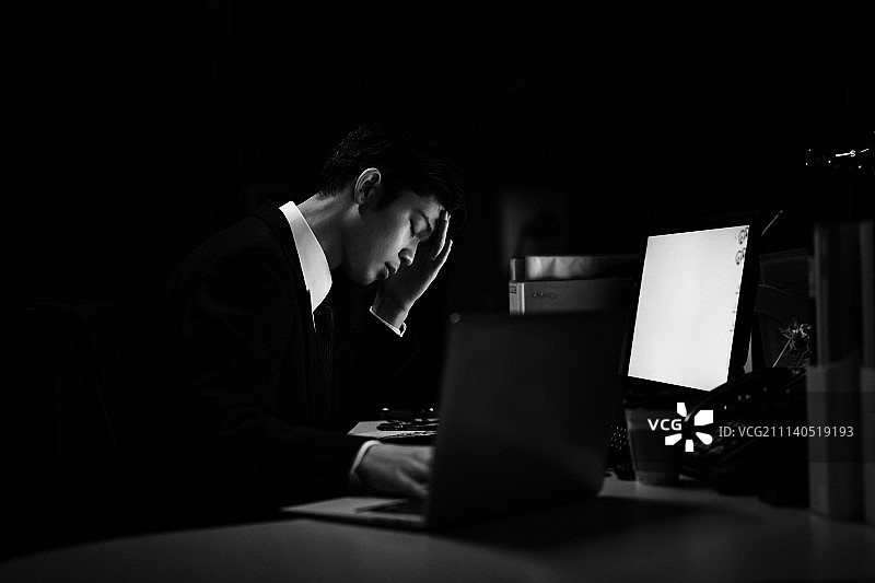 人 人物 人类图片素材