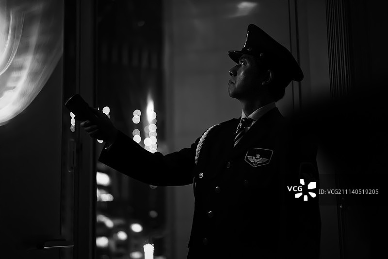 人 人物 人类图片素材