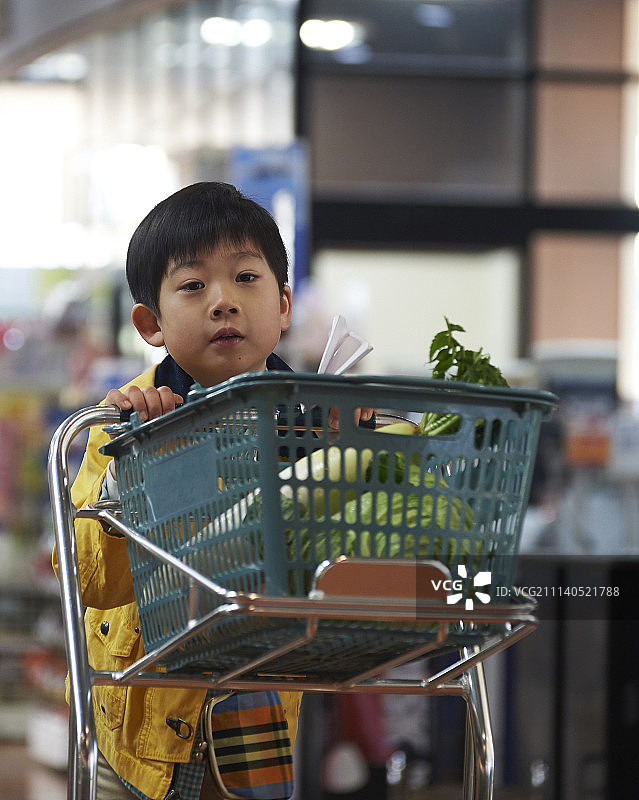 男孩 男孩们 儿童图片素材