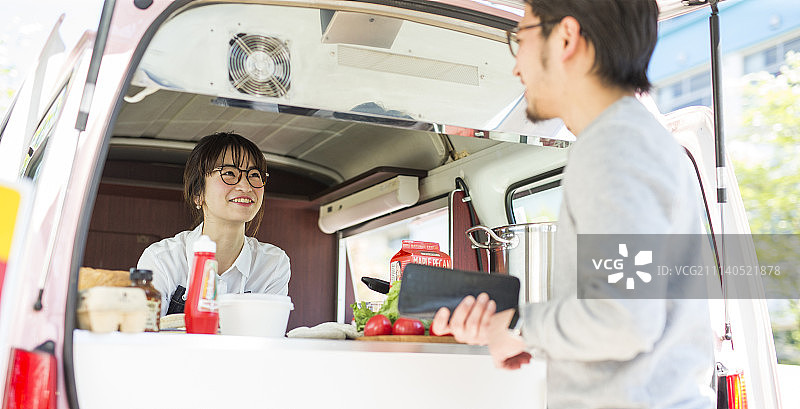女性 女 女人图片素材