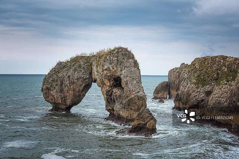 象鼻山图片素材