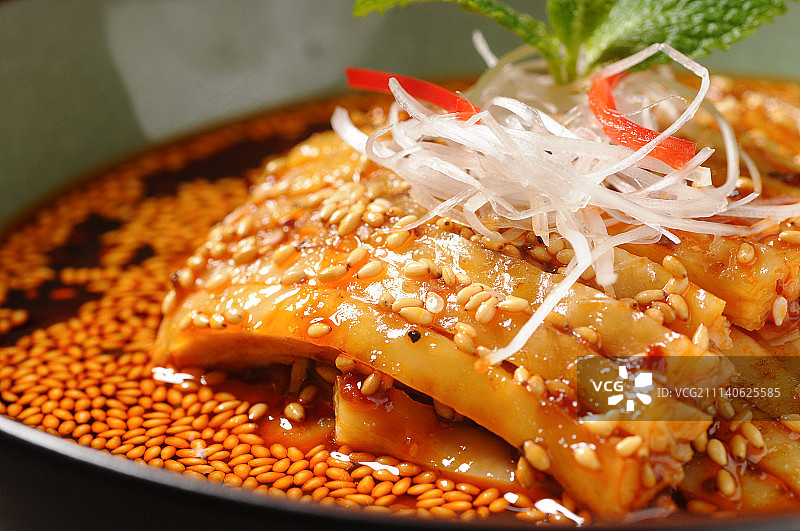 麻辣鸡图片素材