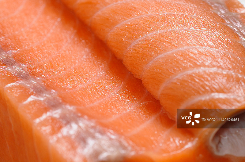 三文鱼图片素材