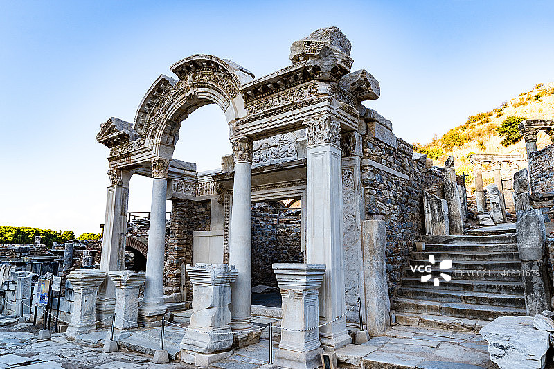 精美绝伦图片素材