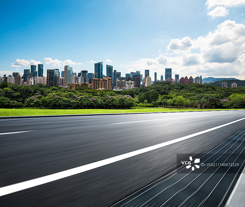 F1赛道图片素材