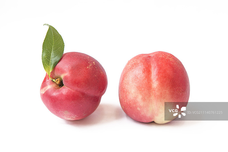 桃子,苹果,水果图片素材