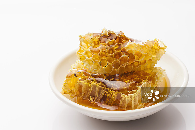 蜂巢,蜂蜜图片素材