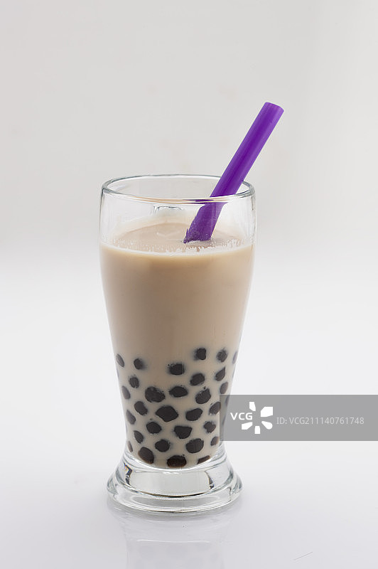 珍珠奶茶,波霸奶茶,饮料图片素材