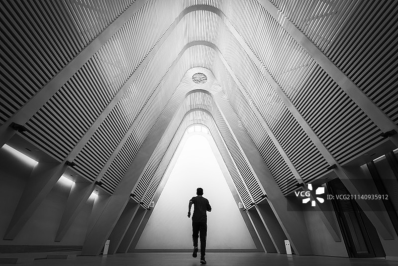 奔跑吧少年图片素材