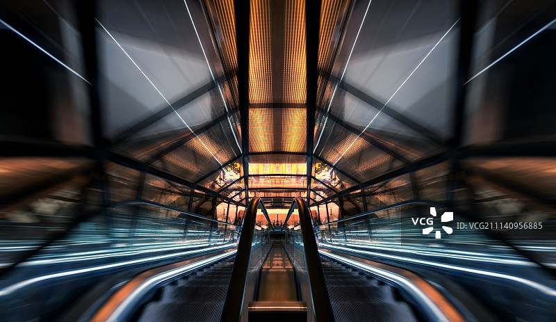 穿越时光图片素材